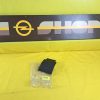 Aschenbecher Opel Corsa A Ascher anthrazit / schwarz Original Neu