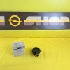 Hupe Opel Astra H Zafira B Signalhorn GM 93167849 / 13253734 Original Neu