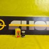 Blinkgeber Opel Kadett B Rekord C Commodore A Relais Bosch 0336251004 Neu Original