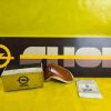 Blinker Opel Rekord A B Limousine Coupe Glas Gehäuse Dichtung Neu Original