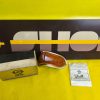 Blinker Opel Rekord A B Limousine Coupe Glas Gehäuse Dichtung Neu Original