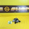 Wischermotor hinten Opel Insignia A Kombi Heckwischermotor GM 13227418 Original