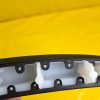 Blende Türgriff innen Opel Omega B Innengriff schwarz GM 90432842 Original Neu