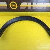 Blende Radlauf Opel Kadett D SR Radlaufblende rechts + links hinten Original Neu