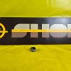 Spannhülse Opel Ascona 400 Commodore B 2,5 2,8 GSE Hinterachse Differential Neu Original