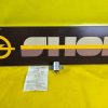 Relais Opel Rekord B C Commodore A Kadett B Bosch 0336200037 AHK Neu Original
