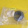 Isolierschlauch Kraftstoffpumpe Opel Commodore B 2,8 E Isolierung Benzinpumpe Original Neu