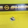 Schalter Nebelschlussleuchte Opel Kadett B GT Rekord C Manta A Ascona A Original Neu