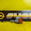 Zündverteiler Opel Monza Senator Commodore 25 2,8 Bosch 0231305079 Bosch Neu Original