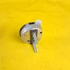 Fernthermometer Opel Kadett D Temperaturanzeige i.v.m. Zusatzinstrumenten Original Neu