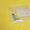 Einspritzrohr Vergaser Opel Ascona C Vectra A Kadett E 1,3 + 1,6 Original Neu