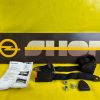 Sicherheitsgurt Opel Rekord E Kombi Anschnallgurt hinten links Neu Original