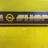Zierleiste Opel Corsa B 5-türer Leiste Tür vorne rechts GM 24411234 90547386