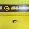 Schlauch Heizung Vorlauf Opel Omega B 2,5 2,6 3,0 3,2 V6 GM 90466223 Original Neu