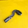 Schlauch Heizung Vorlauf Opel Omega B 2,5 2,6 3,0 3,2 V6 GM 90466223 Original Neu