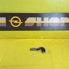 Schlauch Heizung Vorlauf Opel Omega B 2,5 2,6 3,0 3,2 V6 GM 90466223 Original Neu