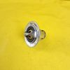 Thermostat Opel Frontera A 2,8 Diesel / Monterey 3,1 Diesel Original Neu