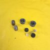 Reparatursatz Radbremszylinder hinten Opel Corsa A Kadett E Original Neu