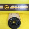 Ankerblech Opel Combo C Bremsankerplatte hinten rechts Ankerplatte Original Neu