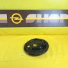 Ankerblech Opel Combo C Bremsankerplatte hinten rechts Ankerplatte Original Neu