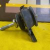 Motorlager Opel Movano A Halter Motoraufhängung links GM 93188658 9109494 9160483 Neu Original