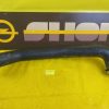 Ladeluftschlauch Opel Vivaro A Renault Traffic Schlauch Ladeluftkühler an Turbolader GM 93851411 93855998 93859410