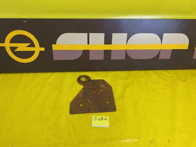 ID_99013_orig.jpg Abschleppöse Opel Kadett B Abschlepp Öse