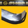 Stoßstange Opel Admiral B Stoßfänger vorne Bumper GM Neu Original