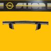 Stoßstange Opel Admiral B Stoßfänger vorne Bumper GM Neu Original