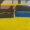 Türgriff rechts Opel Rekord E Senator A Meriva Aussengriff chrom grau Original neu