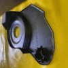 Sitzblende Opel Astra G außen oben rechts GM 90589880 9122400 222 551775K