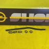 Dichtsatz Zylinderkopfdichtung Opel Vivaro B GM 95518032