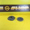 Kupplung komplett Opel Kadett B + C Ascona Manta A + B GT 1,1 ohv 180 mm Original Neu