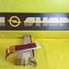 Rücklicht links Glas Opel Rekord A R3 Coupe + Limousine auch 6-Zylinder Original Neu