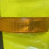 Blinker Opel Senator B Blinkleuchte links Hella Original