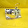 Paar Blinker weiß Opel Corsa A ab 1991 rechts + links Original Neu NOS