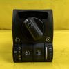 Lichtschalter Opel Omega B Innenraumleuchte GM 9104195/90436284 Original neu