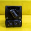 Lichtschalter Opel Omega B Innenraumleuchte GM 9104195/90436284 Original neu