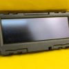 Display Bordcomputer Opel Insignia A Anzeige GM 12844841 Original neu