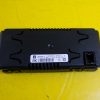 Display Bordcomputer Opel Insignia A Anzeige GM 12844841 Original neu
