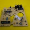 Leiterplatte Drehzahlmesser starr Opel Omega B 2,0 GM 90511814 Original neu