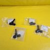 Reifendrucksensor Opel Vivaro B Movano B 4 x RDKS GM 93461364 Original Neu