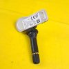 Reifendrucksensor Opel Vivaro B Movano B 4 x RDKS GM 93461364 Original Neu