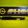 Stoßdämpfer Opel Movano A Dämpfer vorne 2007 GM 93192155 Neu Original