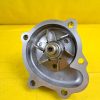 Wasserpumpe Opel Vectra A Corsa A + B Kadett E Astra F 1,5 + 1,7 Diesel Original Neu