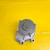 Wasserpumpe Opel Vectra A Corsa A + B Kadett E Astra F 1,5 + 1,7 Diesel Original Neu