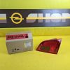 Rücklicht rechts Opel Astra J Sports Tourer / Kombi GM 13282247 Original Neu