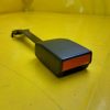 Gurtschloss Fahrersitz Opel Movano B Schloss Sicherheitsgurt GM 95526482 Original neu
