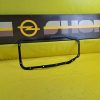 Ölwannendichtung Opel Ascona C Vectra A Kadett E 1,6 + 1,8 OE 90500532 neu