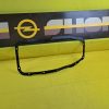 Ölwannendichtung Opel Ascona C Vectra A Kadett E 1,6 + 1,8 OE 90500532 neu